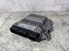 Engine control unit/module 5WS40205ET