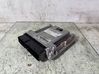 Engine control unit/module 03G906016HS