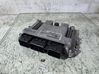 Engine control unit/module 0281011633
