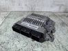 Engine control unit/module 9656171180