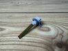 Interior temperature sensor 784302A