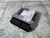Engine control unit/module 7800727