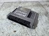 Engine control unit/module 7522601