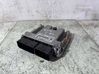 Engine control unit/module 0281019853