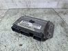 Engine control unit/module 215854126B