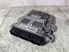 Engine control unit/module 9658198080
