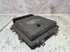 Engine control unit/module 30729826A