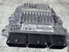Engine control unit/module 5WS40167HT