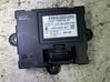 Door control unit/module 7G9T14B534BF