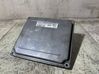 Engine control unit/module ECU 5M5112A650HF