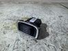 Engine start stop button switch 31456645