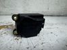 Air flap motor/actuator 74935