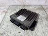 Engine control unit/module 8200334419