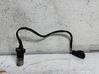 Crankshaft position sensor 
