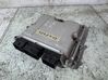 Engine control unit/module 112490140