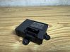 Door control unit/module 9G9T14B534CC