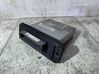 Engine control unit/module 1F1F12A650FD