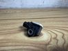 Airbag deployment crash/impact sensor 8V4T14B006AA
