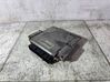 Sterownik / Moduł ECU 0281010635