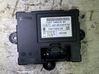 Door control unit/module 7G9T14B534BF