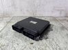 Engine control unit/module ECU 1860098900