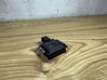 Rain sensor 8A6T17D547AB