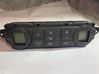 Climate control unit 3M5T18C612AL