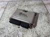 Engine control unit/module 038906019BF