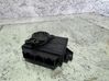 Sterownik / Moduł parkowania PDC 7G9215T850AA