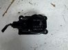 Air flap motor/actuator 3M5H19E616AB