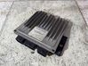 Engine control unit/module 8200334419
