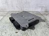 Engine control unit/module LF5018881G