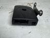 Bluetooth control unit module 8M5T19G488AR