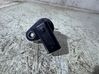 Camshaft position sensor 55580466