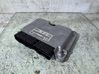Sterownik / Moduł ECU 28SA4222