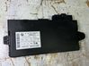CAS control unit/module 6135921785301
