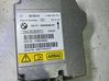 Airbag control unit/module 696026801