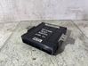 Engine control unit/module 30024662