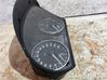 Speedometer (instrument cluster) 10253031
