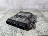 Engine control unit/module 5WS40167FT