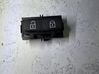 Central locking switch button 30710475
