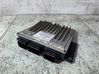 Engine control unit/module 8200399038
