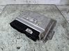 Engine control unit/module 4067930