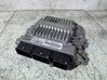 Engine control unit/module 5WS40167FT