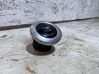Engine start stop button switch 