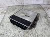 Engine control unit/module NNW101221