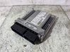 Engine control unit/module 0281010565