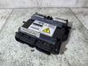 Engine control unit/module RF7K18881S