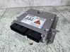 Engine control unit/module 5800219