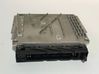 Engine control unit/module ECU 0281010319